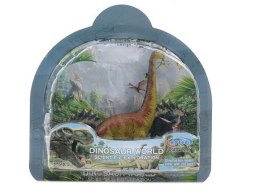 Figurka Dinozaur 536357 ADAR