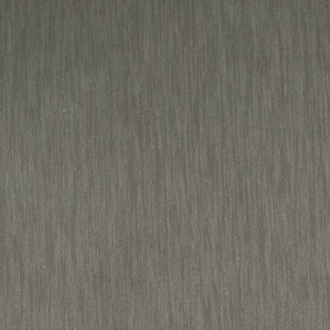 Folia okleina rolka aluminium imitująca metal metalic szczotkowana szara 1,52x30m