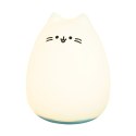 InnoGIO Lampka Kitty Maxi LJC-123