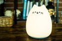 InnoGIO Lampka Kitty Maxi LJC-123