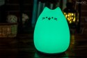 InnoGIO Lampka Kitty Maxi LJC-123