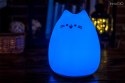 InnoGIO Lampka Kitty Maxi LJC-123