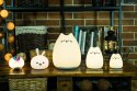 InnoGIO Lampka Kitty Maxi LJC-123