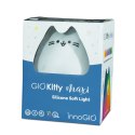 InnoGIO Lampka Kitty Maxi LJC-123