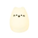 InnoGIO Lampka Kitty Mini LJC-124