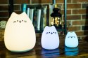 InnoGIO Lampka Kitty Mini LJC-124