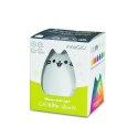 InnoGIO Lampka Kitty Mini LJC-124