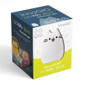 InnoGIO Lampka Kitty Mini LJC-124