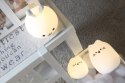 InnoGIO Lampka Kitty Mini LJC-124