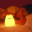 InnoGIO Lampka Kitty Mini LJC-124