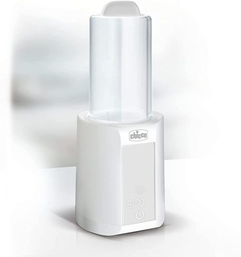 Podgrzewacz ze sterylizatorem do butelek Chicco 129560