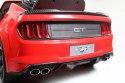 Pojazd Ford Mustang GT Czerwony