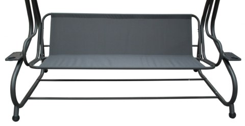 Siatka do Trampoliny 14FT - 6 pól Czerwony