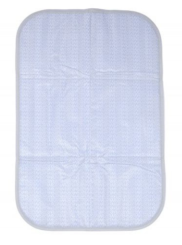 MAST Swiss Design Plecak Classy - Animalier