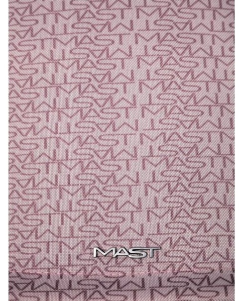 MAST Swiss Design Plecak Classy - Rose