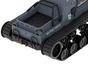 Czołg transporter RC Crawler SG 1203 1:12 szaro-czarny
