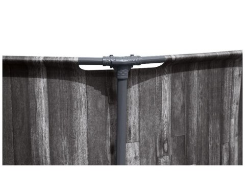 Basen Ogrodowy Stelażowy 366 x 100 cm Bestway 5614X