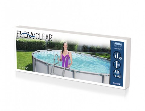 Klocki Zestaw Do Skrecania 109el