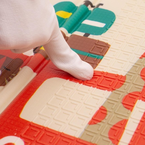 PlayTo MATA WIELOFUNCYJNA LONDON 41565