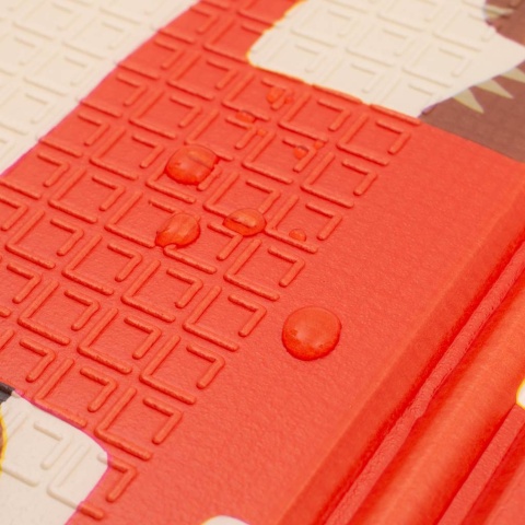 PlayTo MATA WIELOFUNCYJNA LONDON 41565