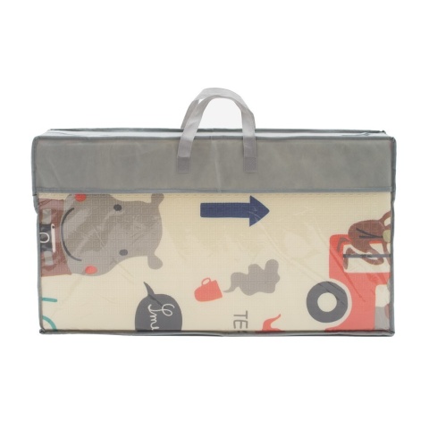 PlayTo MATA WIELOFUNCYJNA LONDON 41565