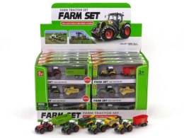 Traktor 4/476042 ADAR p24 cena za 1 szt