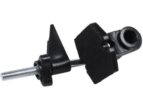 Trzecia Ręka TRZY RAMIONA Stacja, Uchwyt Do Lutowania