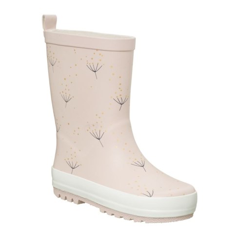 Fresk Kalosze dziecięce 23 Dmuchawiec