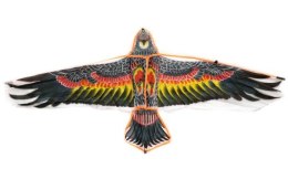 Latawiec Ptak 159725