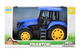 Traktor 159589