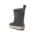 Kalosze FASHION BOOT Druppies dark grey22