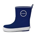 Kalosze FASHION BOOT Druppies marine23