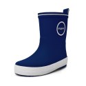 Kalosze FASHION BOOT Druppies marine23