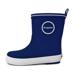 Kalosze FASHION BOOT Druppies marine25