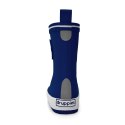 Kalosze FASHION BOOT Druppies marine25