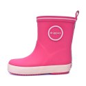 Kalosze FASHION BOOT Druppies pink22