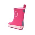 Kalosze FASHION BOOT Druppies pink22