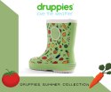 Kalosze SUMMER BOOT Druppies fresh 26