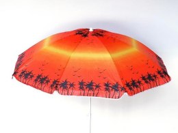 Parasol plażowy 454187