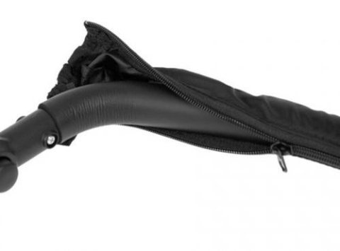 Baby Jogger Pałąk City Mini, Mini GT, Elite Fit Summit X3 1962819 ( J7L80 )