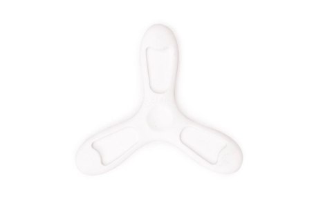 Scratch, Rzutki magnetyczne z dyskami Salamandra