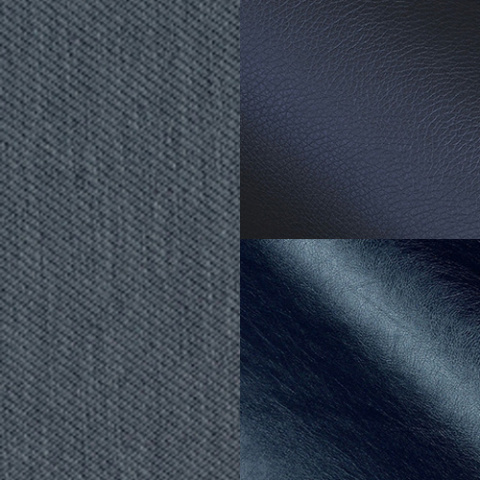 LINE 2.0 PASTEL Bexa 2w1 wózek wielofunkcyjny - kolor L12