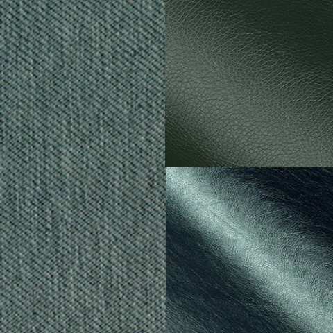 LINE 2.0 PASTEL Bexa 3w1 wózek wielofunkcyjny z fotelikiem KITE 0-13kg - kolor L08