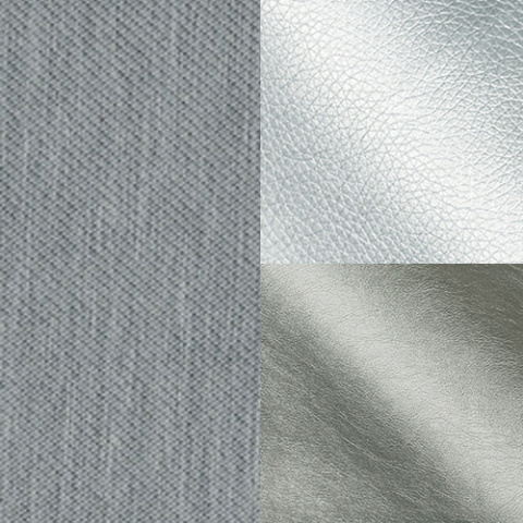 LINE 2.0 PASTEL Bexa 3w1 wózek wielofunkcyjny z fotelikiem KITE 0-13kg - kolor L09