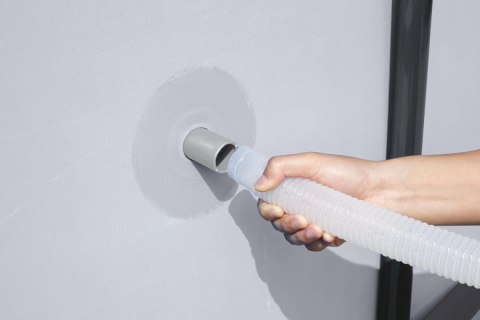 Gra w Skojarzenia 8 Plansz