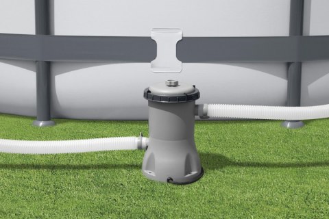 Gra w Skojarzenia 8 Plansz