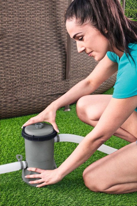 Gra w Skojarzenia 8 Plansz