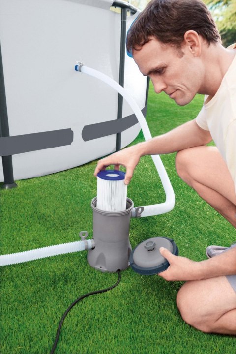 Gra w Skojarzenia 8 Plansz