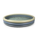 Filibabba Basen Ø 150 cm Alfie Pistachio