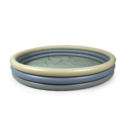 Filibabba Basen Ø 150 cm Alfie Pistachio